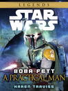 Imagen de portada para Boba Fett